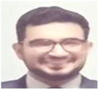 Dr. N. RAQIB ABBAS